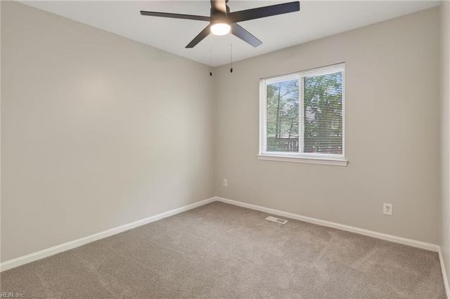 3909 Inverness RD, Virginia Beach, VA 23452