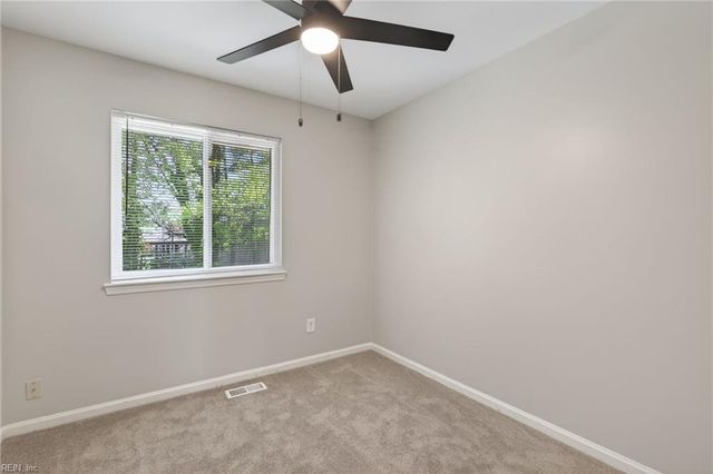 3909 Inverness RD, Virginia Beach, VA 23452