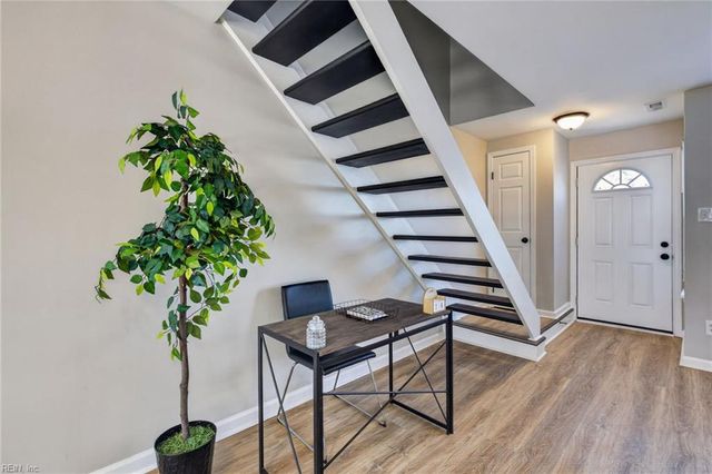 3909 Inverness RD, Virginia Beach, VA 23452