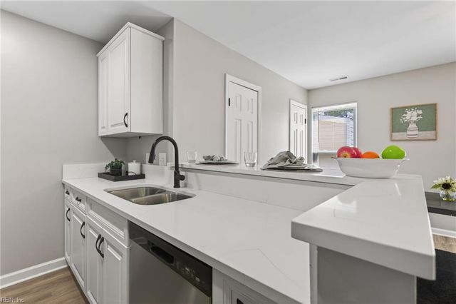 3909 Inverness RD, Virginia Beach, VA 23452