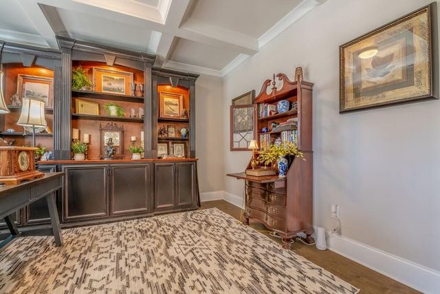 3329 Prairie Range Lane, Apison, TN 37302