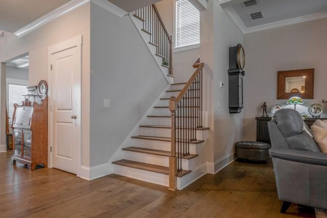 3329 Prairie Range Lane, Apison, TN 37302