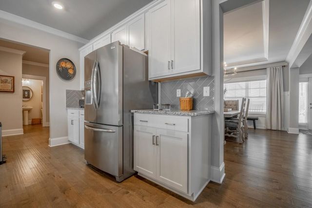 3329 Prairie Range Lane, Apison, TN 37302
