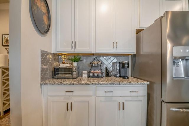 3329 Prairie Range Lane, Apison, TN 37302