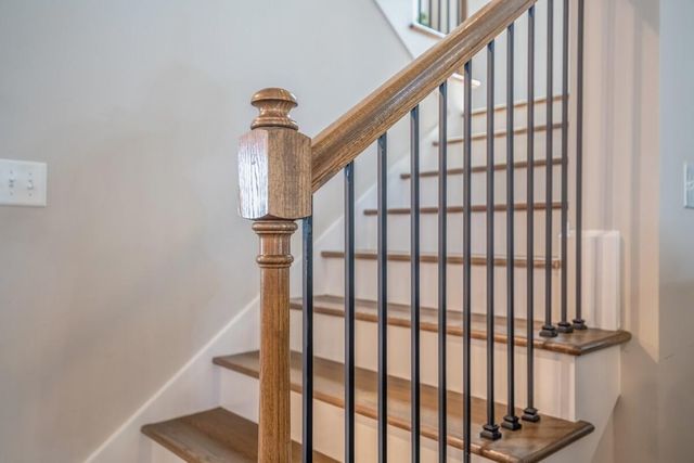 3329 Prairie Range Lane, Apison, TN 37302