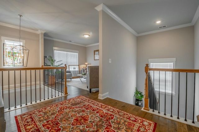 3329 Prairie Range Lane, Apison, TN 37302