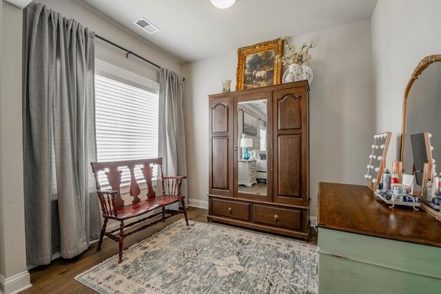 3329 Prairie Range Lane, Apison, TN 37302