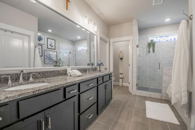 3329 Prairie Range Lane, Apison, TN 37302