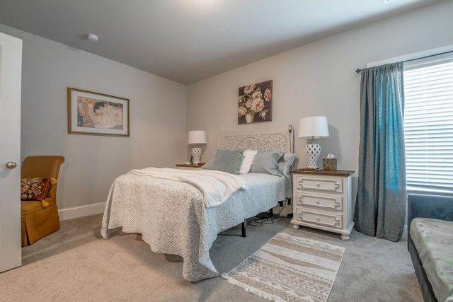3329 Prairie Range Lane, Apison, TN 37302