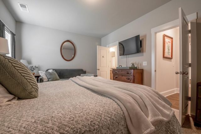 3329 Prairie Range Lane, Apison, TN 37302