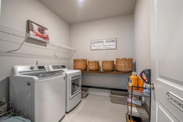 3329 Prairie Range Lane, Apison, TN 37302