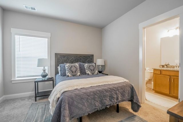 3329 Prairie Range Lane, Apison, TN 37302