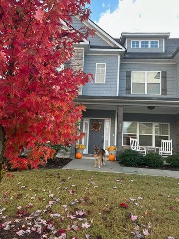 3329 Prairie Range Lane, Apison, TN 37302
