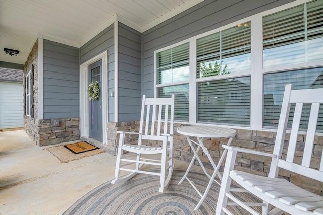 3329 Prairie Range Lane, Apison, TN 37302