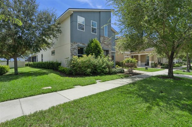 1633 NASSAU POINT TRAIL, Kissimmee, FL 34747