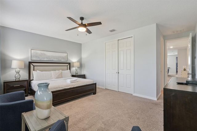 1633 NASSAU POINT TRAIL, Kissimmee, FL 34747