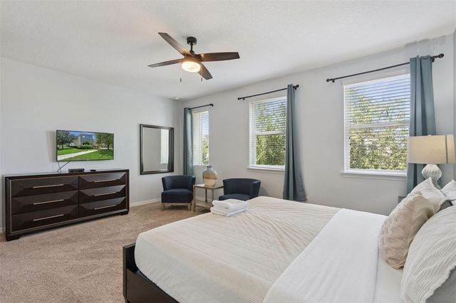 1633 NASSAU POINT TRAIL, Kissimmee, FL 34747