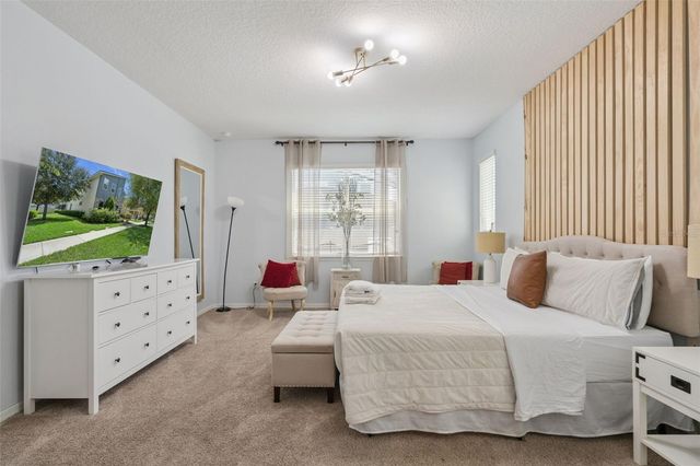 1633 NASSAU POINT TRAIL, Kissimmee, FL 34747