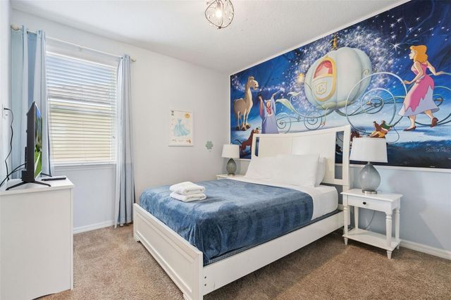 1633 NASSAU POINT TRAIL, Kissimmee, FL 34747