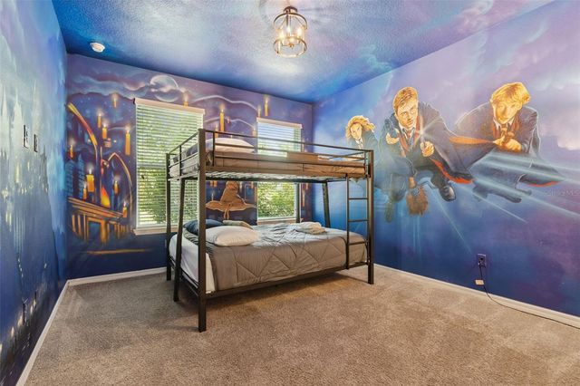 1633 NASSAU POINT TRAIL, Kissimmee, FL 34747