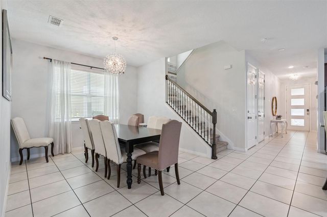 1633 NASSAU POINT TRAIL, Kissimmee, FL 34747