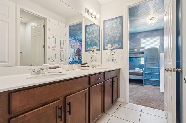 1633 NASSAU POINT TRAIL, Kissimmee, FL 34747