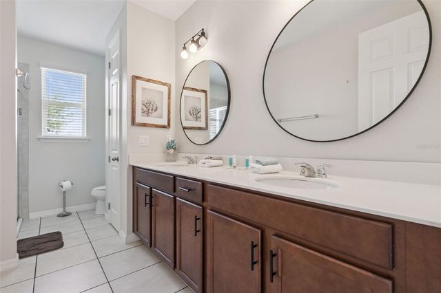 1633 NASSAU POINT TRAIL, Kissimmee, FL 34747