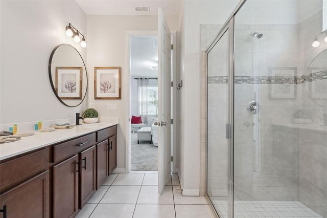 1633 NASSAU POINT TRAIL, Kissimmee, FL 34747