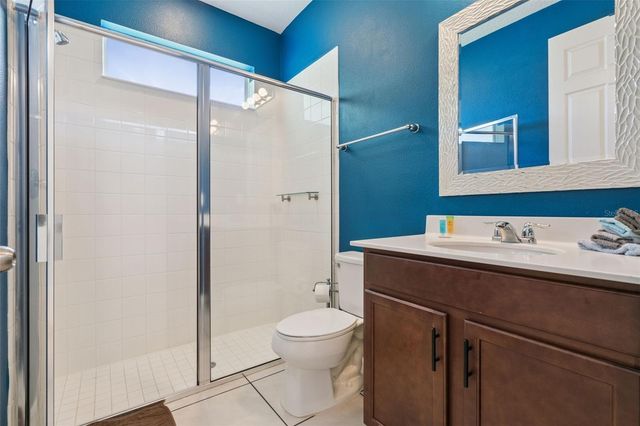 1633 NASSAU POINT TRAIL, Kissimmee, FL 34747