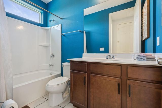 1633 NASSAU POINT TRAIL, Kissimmee, FL 34747