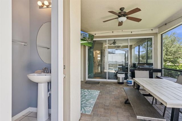 1633 NASSAU POINT TRAIL, Kissimmee, FL 34747