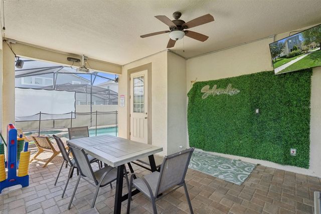 1633 NASSAU POINT TRAIL, Kissimmee, FL 34747