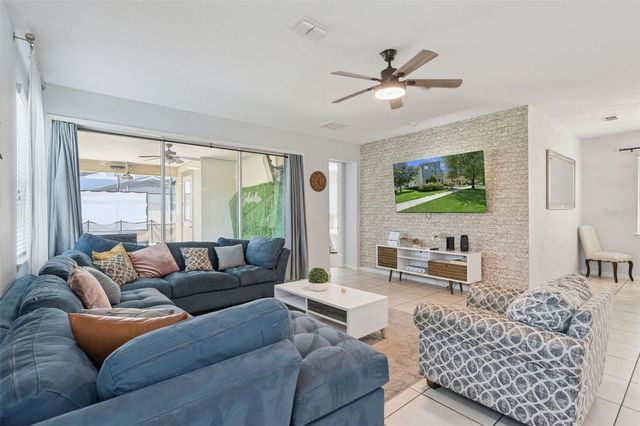 1633 NASSAU POINT TRAIL, Kissimmee, FL 34747