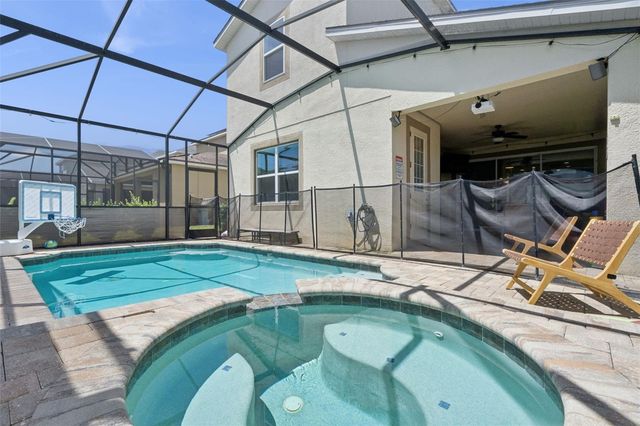 1633 NASSAU POINT TRAIL, Kissimmee, FL 34747