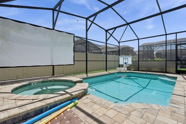 1633 NASSAU POINT TRAIL, Kissimmee, FL 34747