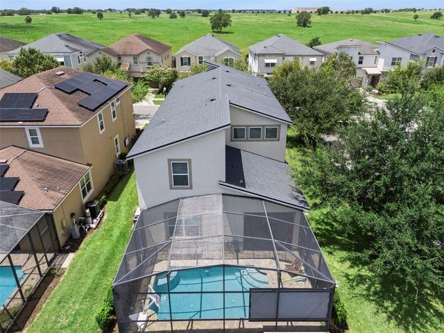 1633 NASSAU POINT TRAIL, Kissimmee, FL 34747