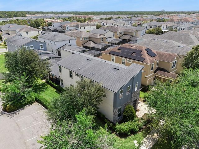 1633 NASSAU POINT TRAIL, Kissimmee, FL 34747