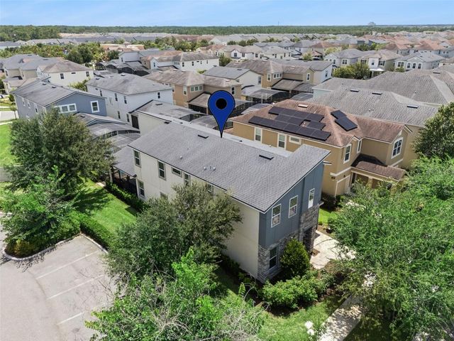 1633 NASSAU POINT TRAIL, Kissimmee, FL 34747
