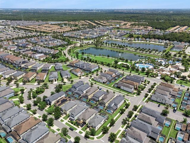 1633 NASSAU POINT TRAIL, Kissimmee, FL 34747