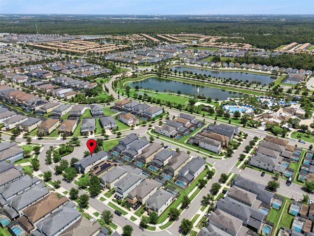 1633 NASSAU POINT TRAIL, Kissimmee, FL 34747