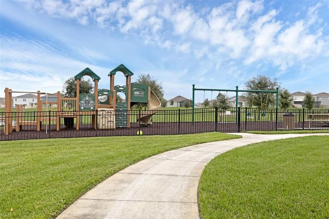 1633 NASSAU POINT TRAIL, Kissimmee, FL 34747