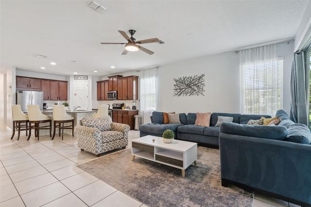 1633 NASSAU POINT TRAIL, Kissimmee, FL 34747