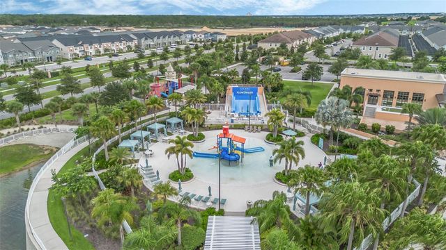 1633 NASSAU POINT TRAIL, Kissimmee, FL 34747