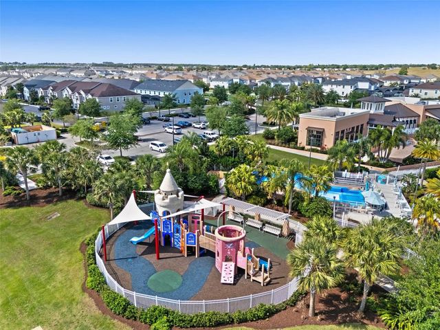 1633 NASSAU POINT TRAIL, Kissimmee, FL 34747