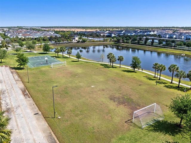 1633 NASSAU POINT TRAIL, Kissimmee, FL 34747