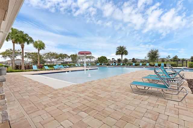 1633 NASSAU POINT TRAIL, Kissimmee, FL 34747