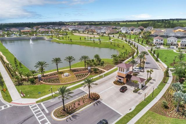 1633 NASSAU POINT TRAIL, Kissimmee, FL 34747