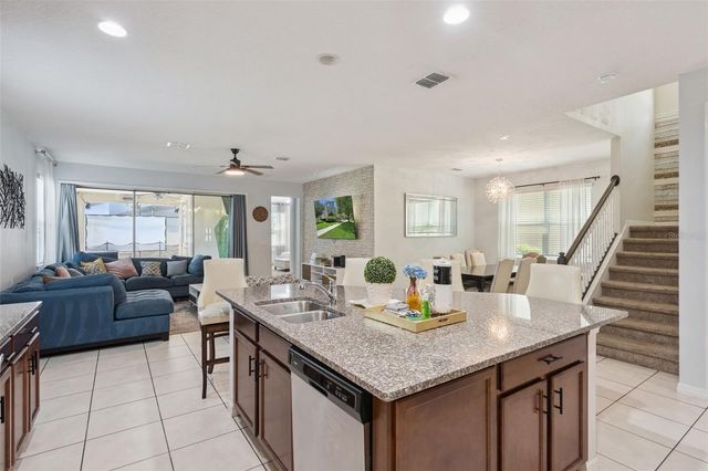 1633 NASSAU POINT TRAIL, Kissimmee, FL 34747