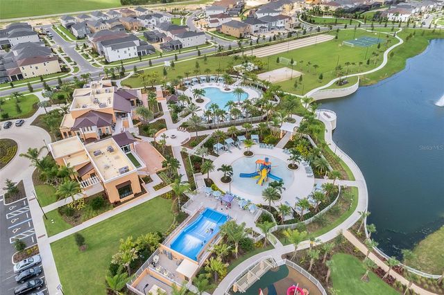 1633 NASSAU POINT TRAIL, Kissimmee, FL 34747