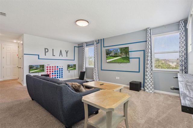 1633 NASSAU POINT TRAIL, Kissimmee, FL 34747